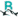 Capture-removebg-preview Capture-removebg-preview